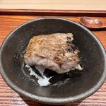 お料理 さいとう - 