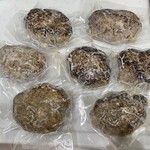 武州うどんあかねandみどりダイニング - 