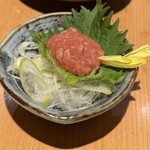 サケラボトーキョー - 