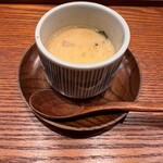 お料理 さいとう - 