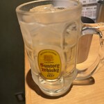 サケラボトーキョー - 