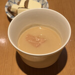 サケラボトーキョー - 