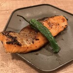 ワイン÷炭火焼き酒場cacco - 