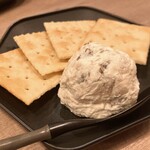 ワイン÷炭火焼き酒場cacco - 