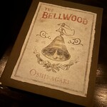 The Bellwood - 