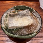 お料理 さいとう - 