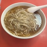 新三陽 後楽園店 - 