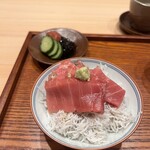 お料理 さいとう - 