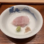 お料理 さいとう - 