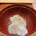 お料理 さいとう - 