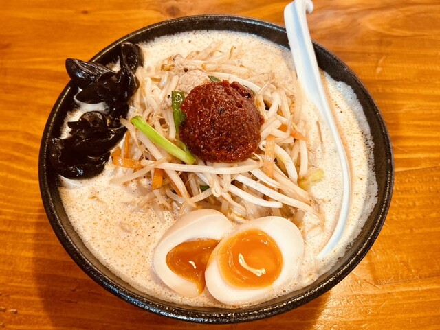 店舗用品 yommy 152] TSUGAMI CORPORATION