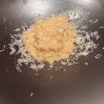 六本木うかい亭 - 