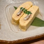 炭焼うな富士 名古屋駅太閤口店 - 