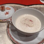 六本木うかい亭 - 