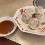 随園別館 新宿店 - 