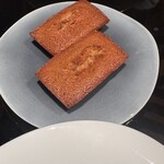 六本木うかい亭 - 