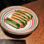 琉球チャイニーズ フウフウトウ - 