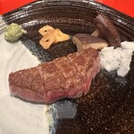 六本木うかい亭 - 