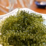 琉球居酒屋 おきなわ屋 ひばりヶ丘店 - 