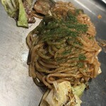 鉄板焼 なか川 - 