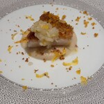 六本木うかい亭 - 