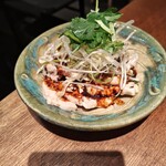 琉球チャイニーズ フウフウトウ - 