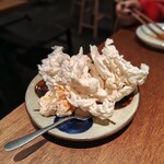 琉球チャイニーズ フウフウトウ - 