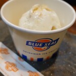 琉球居酒屋 おきなわ屋 - 