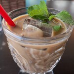 リトル ランカ - 
