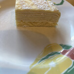 トラットリア・イタリア - 