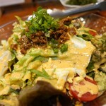 琉球居酒屋 おきなわ屋 - 