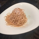 六本木うかい亭 - 