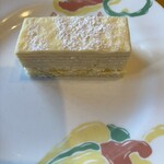 トラットリア・イタリア - 