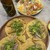 Kitade Tacos & Sake - 料理写真: