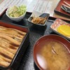 かもめ食堂