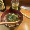 たこ焼き 風天 - 