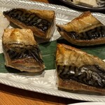 魚人 新大阪店 - 