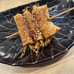 湯火功夫 名古屋本店 - 