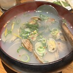 魚人 新大阪店 - 
