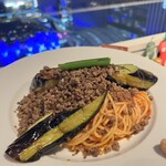 プレミオ ピエトロ - 