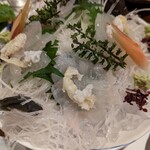 日本料理 空海 - 