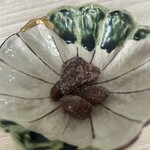 らっかせいの光和堂 - 