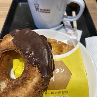 ミスタードーナツ_0