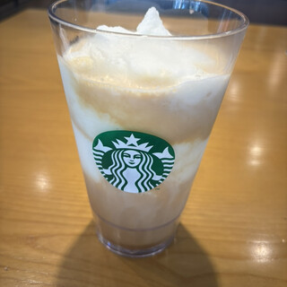 スターバックス・コーヒー_0