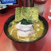 らーめん 谷瀬家