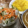 SPICE Kitchen - 