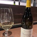 La Table×KI•YO•KA - 