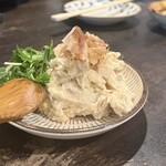ヤミツキ食堂 - 
