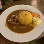 ザ モダンラヴァーズ - 