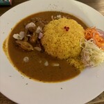 ザ モダンラヴァーズ - 